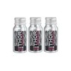 Pack 3 Ceras En Polvo Thor De Magnus Con Envio
