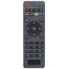 ALLIMITY X31-002 Remote Control Replacement for Android TV Box X96