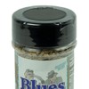 Blues Hog Rodeo Rub Seasoning (4.5 OZ)