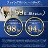 Fine Japan Fine Glycerin + Glycerin 3000 & Thanine 200,