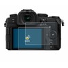 BROTECT Anti-Glare Screen Protector for Panasonic Lumix DC-G97 (Pack of