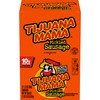 Penrose Tijuana Mama Pickled Sausages, 2.4 Ounce, 12 Pack