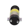 Gladiator Premium Grade Pull Solenoid D610-A1V12 for Scissor Lift &