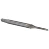 Drill America - DWT54122 #3-56 UNF High Speed Steel Bottoming
