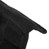 Adjustable Breathable Wrist Brace Hand Support Fracture Ligament Injury Arm