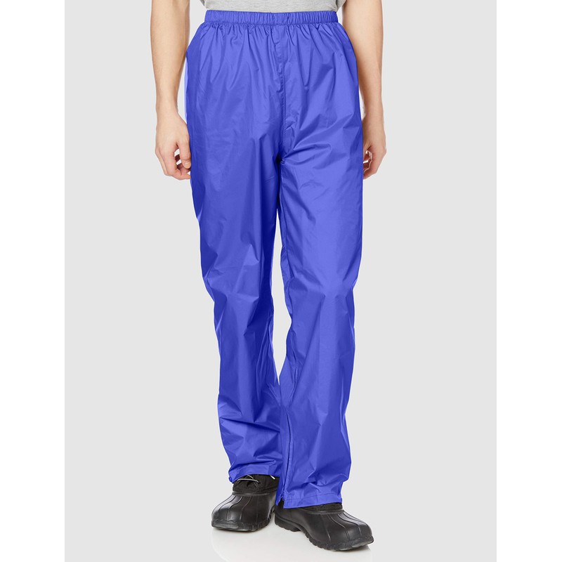 Winter Cherry 7200 Rain Suit, Toray Entrant Rain Suit, Breathable,