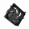 Game Internal Cooling Fan 4 Pin Power Connection Replacement Game