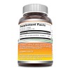 amazing nutrition Amazing Formulas Beta Carotene 25000 IU 180 Softgel