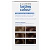 Clairol Lasting Colour Permanent Hair Dye | Ideal Grey Coverage