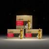 (2+2) Premium Oh Han-jin's Centenarian Albumin Dr. Oh Han-jin Home