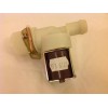 NORTEC FILL VALVE ASSEMBLY 1536120, UNIT RATE FROM 5# TO