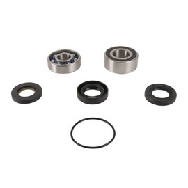 All Balls Jet Pump Rebuild Kit (14-3040) for Yamaha