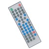 3260HD Replaced Remote Control -ALLIMITY- Fit for All SunBrite Outdoor