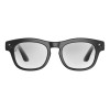 Gafas Inteligentes Ai, Cámara De Alta Definición, Traducción