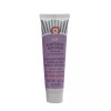 First Aid Beauty KP Bump Eraser 10% AHA Body Scrub