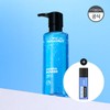 L'Oréal Paris Men's Hydra Power Cooling All-in-One Water Lotion 120ml / 맨 이드라파워 쿨링 올인원 워터로션 120ml