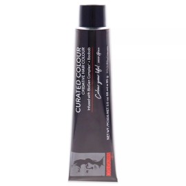 Colours By Gina Curated Colour - 6.11-6BB Dark Cool Blonde - 3 oz Hair Color