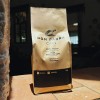 1kg Don Parra Café De Veracruz 100 Artesanal Tostado Grano