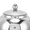 Household Teapot Stainless Steel Tea Pot Cold Water Kettle with