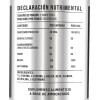 Black Supplements Aminoácidos Bcaas + Glutamina 1kg