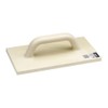 Draper 13412 Polyurethane Float, 320mm x 180mm
