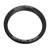 Canon Microlite Adapter 67C for EF 100mm f/2.8L Macro IS