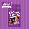 Kar’s Nuts Sweet ‘N Salty Trail Mix, 8 oz Resealable