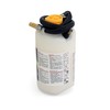 Maxtools TR500SP, spare part for tyre repair kit TR500 for