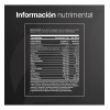 Complejo Myo Inositol, Shatavari 180cáps Ferty Blend. B Life