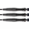 Shot Tribal Weapon 4 Series-Steel Tip Dart Set- 90% Tungsten-22gm