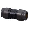 Onda Seisakusho RPJ3-13 Double Lock Joint Revos [Socket 13A (PEX / PB)]