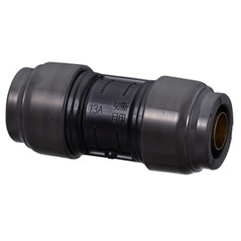 Onda Seisakusho RPJ3-13 Double Lock Joint Revos [Socket 13A (PEX / PB)]