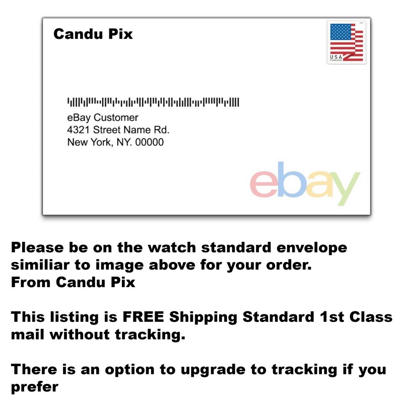 Drag Racing Tree Light 4" Decal Sticker for Car Truck