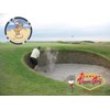 Vegas Golf The Game - Bonus Edition- 12pc Set -
