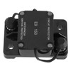 Circuit Breaker 32V 150A Auto Reset Power Protect Breaker for