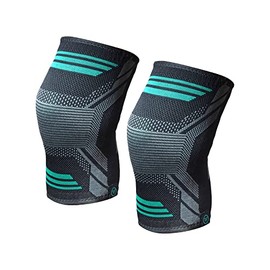 Ride Engine Taxi Kneepads for Wingsurf, Wing Foiling, Water Sports SM/MD