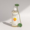 Monage The Triple Action Formula Acne Mist 150ml / 모나쥬