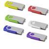 Wholesale (Small Capacity) 1MB,16MB,64MB,128MB,512MB USB Flash Memory Stick Pen Drive