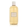 Crabtree & Evelyn Bath and Shower Gel, Summer Hill, 16.9
