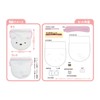 Onoeman My First Sewing Kit Drawstring Bag Sumikko Gurashi Polar