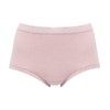 Wacoal PPA112 Women's Deer Hip Panties, Deep Rise Length, SG