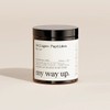 My Way Up Perfectly Pure Marine Collagen Peptides 225g