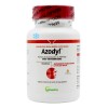 Azodyl Original Vetoquinol Frasco 90 Cap Con Refrigerante