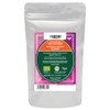 Azafran Organic Raspberry Leaves | Raspberry Leaves Tea Loose Dried