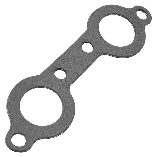 Replacement Powersports Parts – High-Performance Components for Exhaust Manifold Gasket