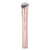 START MAKERS Brocha Para Base Y Corrector, Brocha De Maquillaje