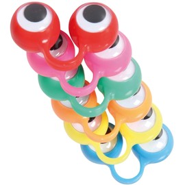 Finger Eyes 30 mm