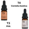 TOUN28 Solutions T 10ml, Type:T5 Calamine