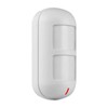 Wolf-Guard HW-W06 2.4G Wi-Fi Motion Detector Alarm, Pet-friendly, Work with