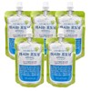 Ilhwa 마시는 포도당 비타아미노 100mlx5포 아미노산 활력충전 비타민 수액 수분보충 Drinking Glucose Vita-Amino 100ml x 5 packets Amino Acid Energy Boost Vitamin Infusion Hydration